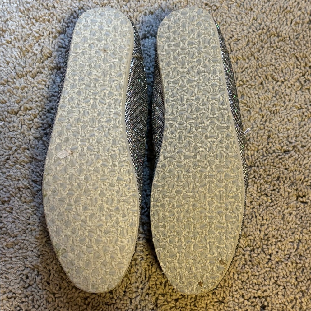 Bobs - Picture 3 of 3